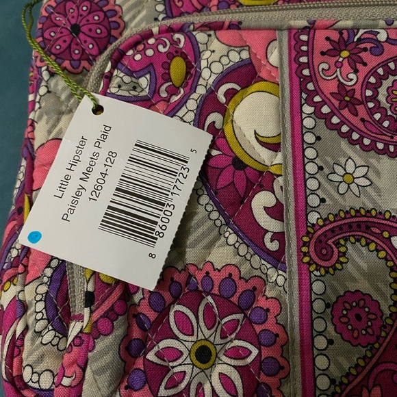 Little Hipster - Picture 7 of 8